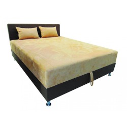 Badacsony heverő 92 cm