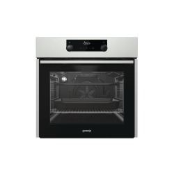 Gorenje sütő
