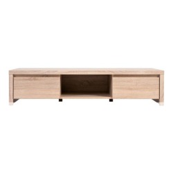 Kaspian TV állvány 144 cm