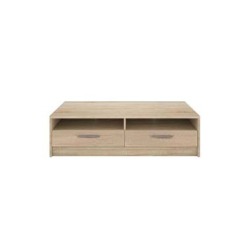 Nepo TV állvány 120 cm