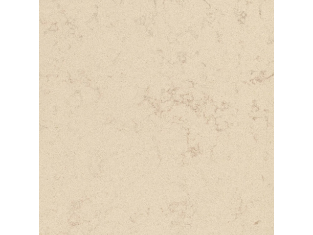 Kvarc Munkalap Ár: Minden Amit Tudnia Kell a Költségekről