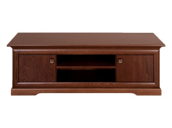 Rossini TV állvány 158 cm