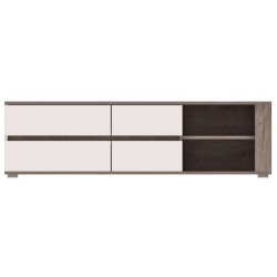 Ares TV állvány 150 cm