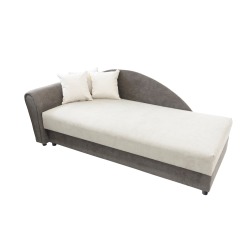 Savanna heverő 90 cm (drapp)