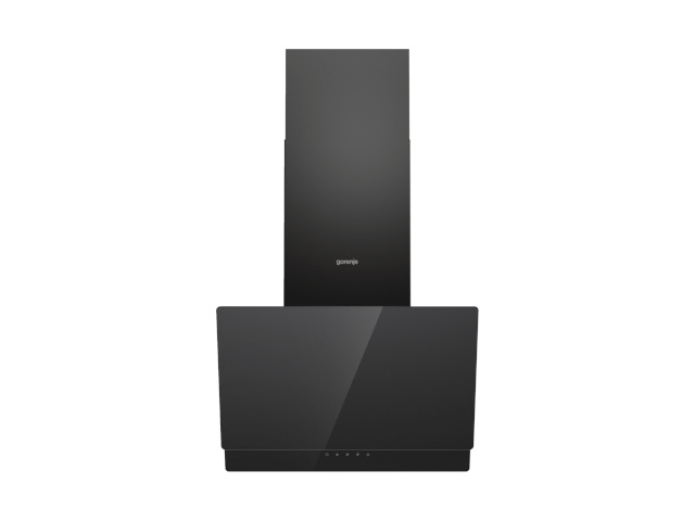 Gorenje Paraelszivo