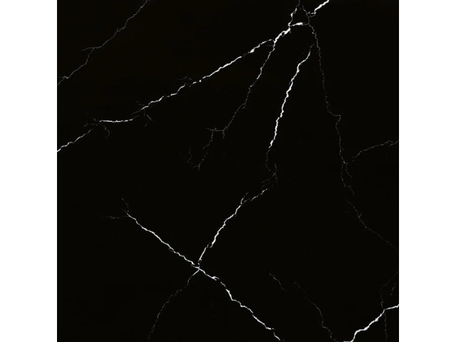 Kvarc Munkalap Ár: Minden Amit Tudnia Kell a Költségekről