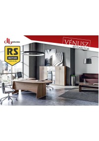 Vénusz irodabútorok