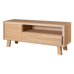 Rovere TV állvány 140 cm