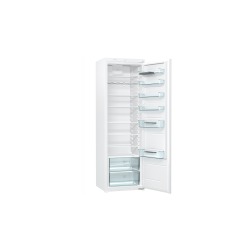 Gorenje hűtő