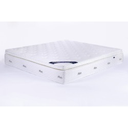 All-Elegance matrac 200x200 cm
