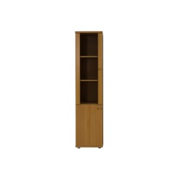 Mozaik -D10/B szekrény