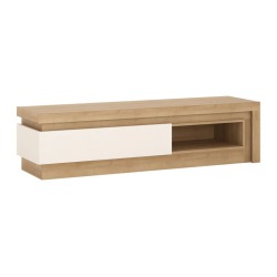 Leonardo TV állvány 130 cm