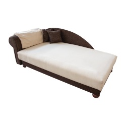 Sahara heverő 120 cm