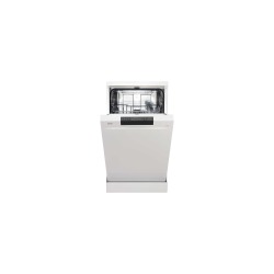 Gorenje mosogatógép