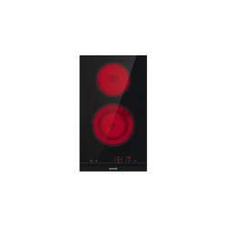 Gorenje főzőlap