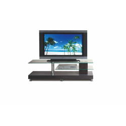 RTV-7 TV állvány 145 cm