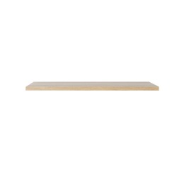 Free -16 polc 90x3x18 cm