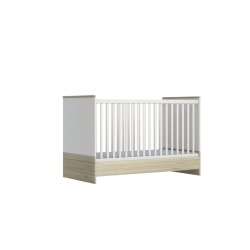 Némó ágykeret 70 cm