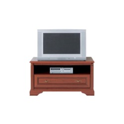 Stylius TV állvány 103 cm
